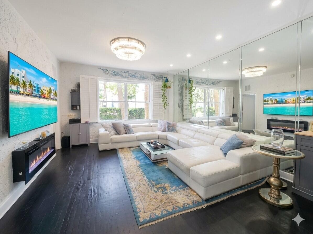 900 16th Street # 102, Miami Beach FL 33139