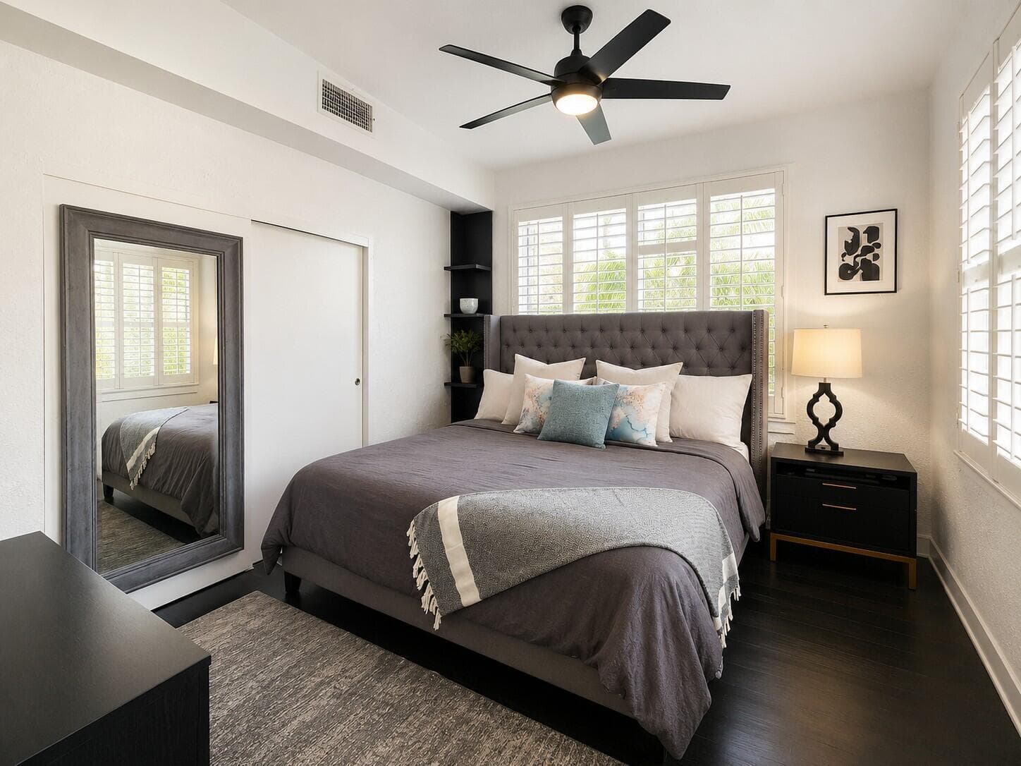 900 16th Street # 102, Miami Beach FL 33139