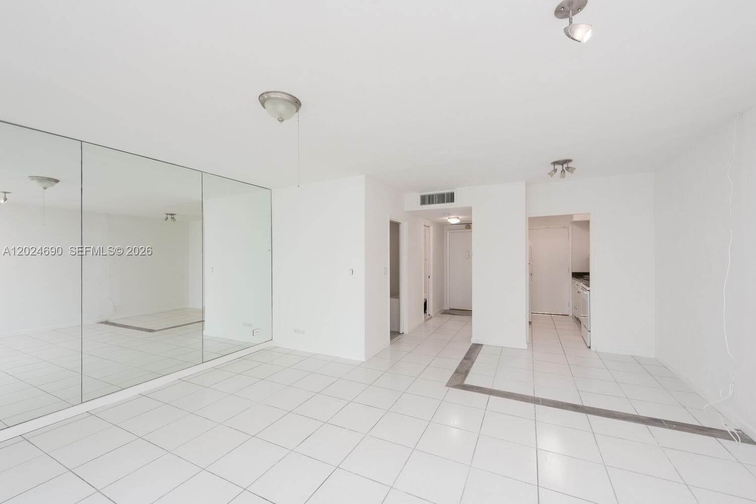 1408 Brickell Bay Dr # 1116, Miami FL 33131