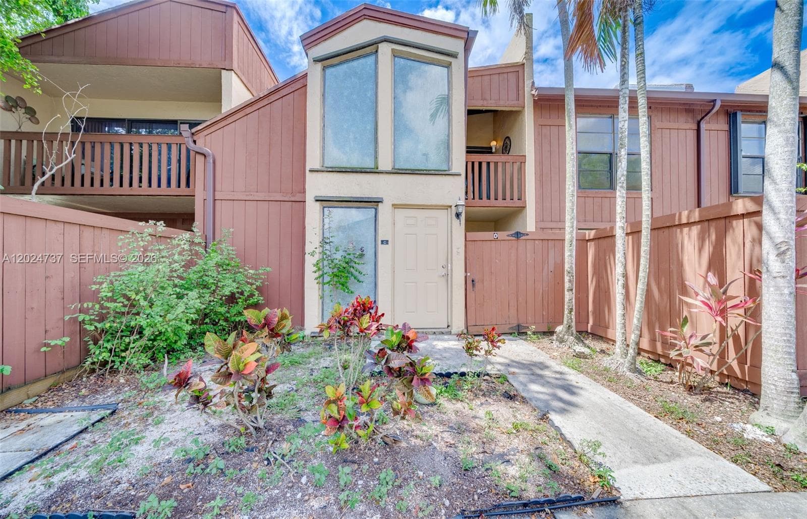 6547 SW 116th Pl # C, Miami FL 33173