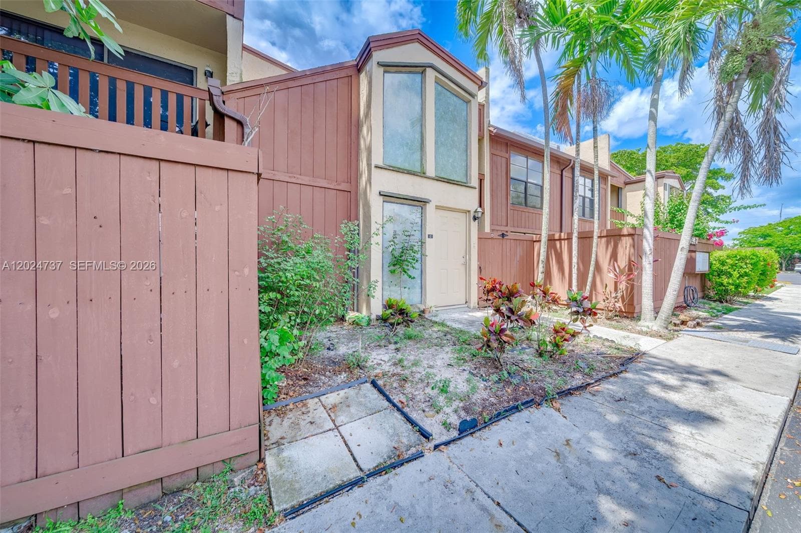 6547 SW 116th Pl # C, Miami FL 33173