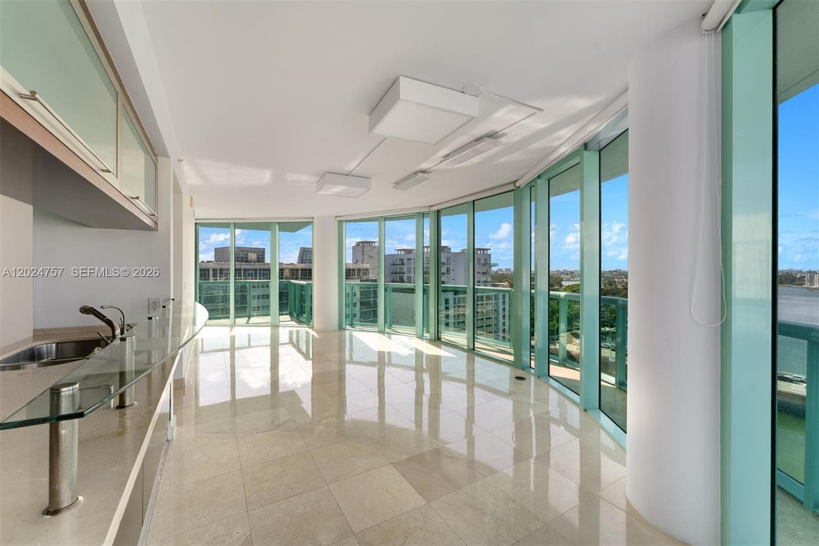 6000 Indian Creek Dr # 14B, Miami Beach FL 33140