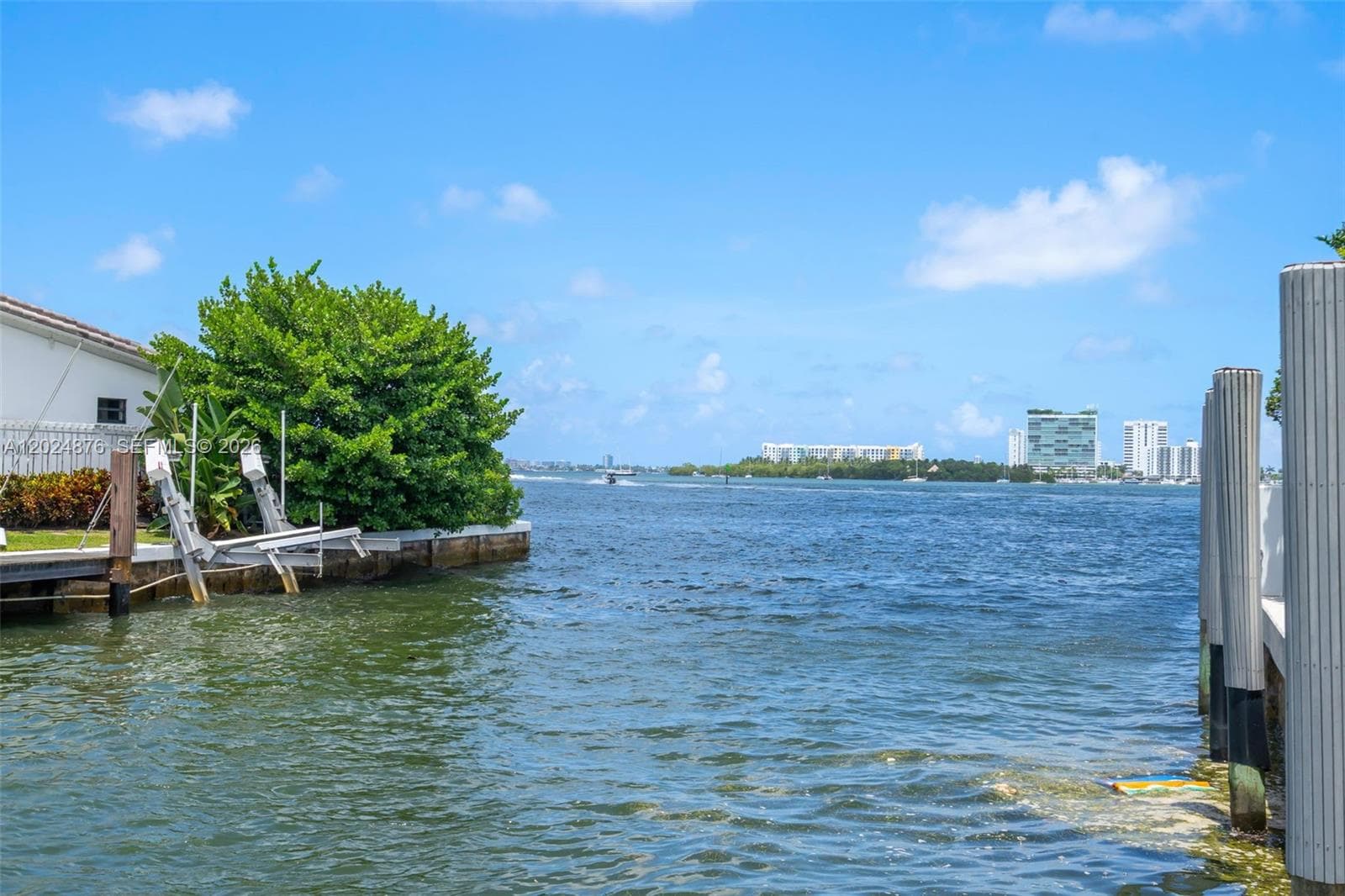 1261 NE 82nd St, Miami FL 33138
