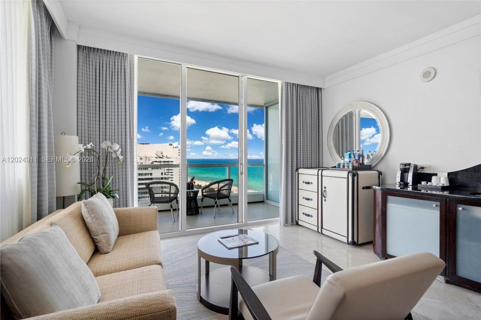 4391 Collins Ave # 1002, Miami Beach FL 33140