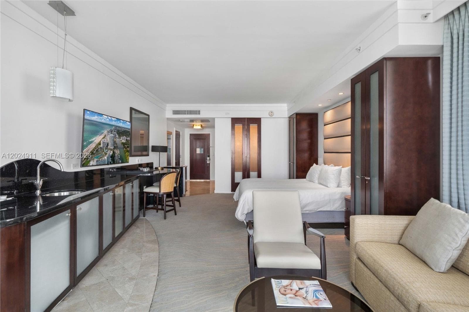 4391 Collins Ave # 1002, Miami Beach FL 33140