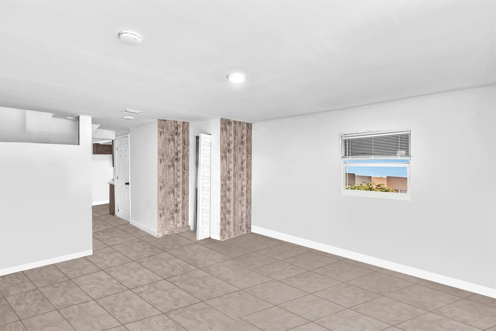 1713 NW 76th Terrace, Miami FL 33147
