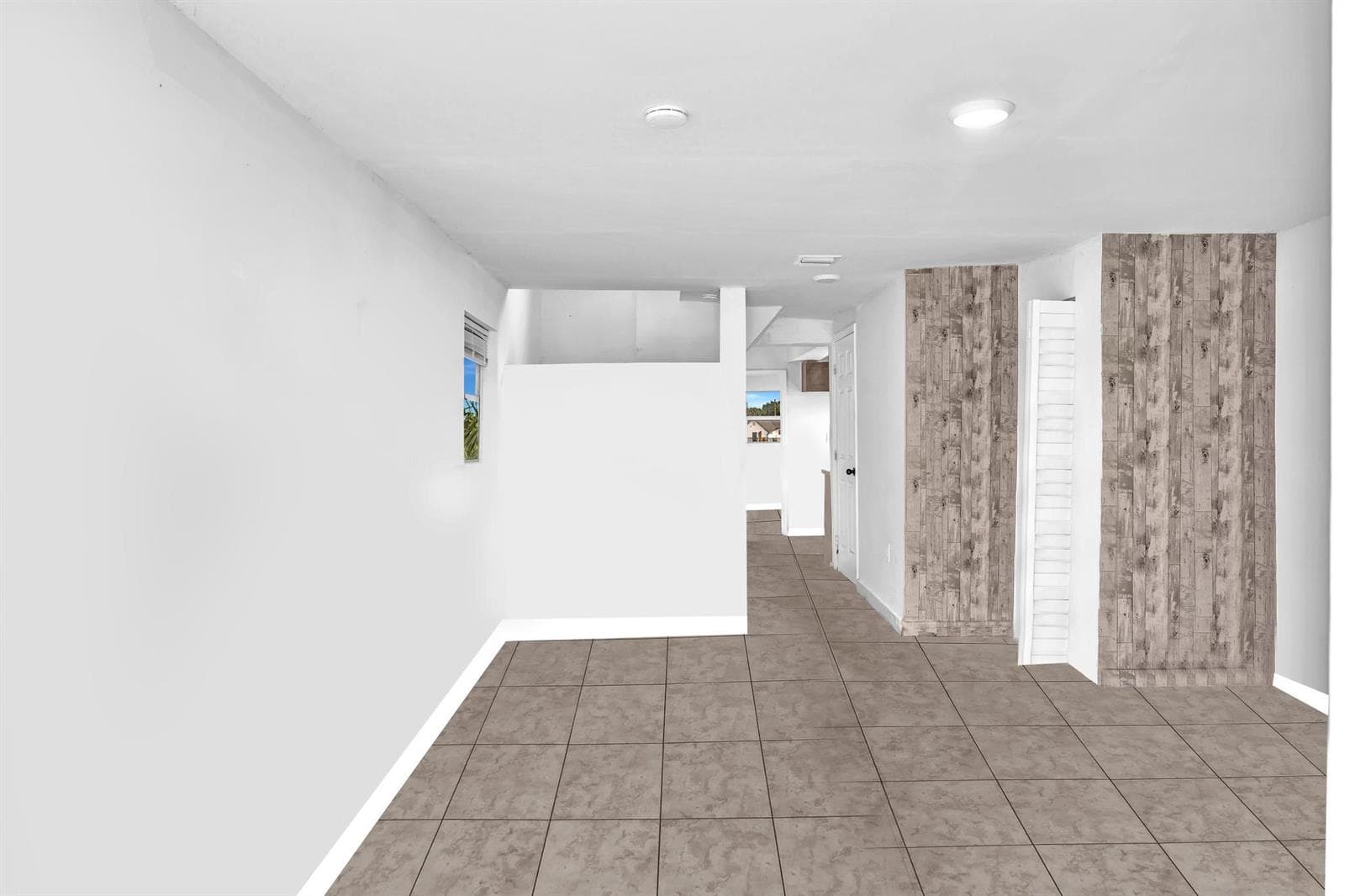 1713 NW 76th Terrace, Miami FL 33147