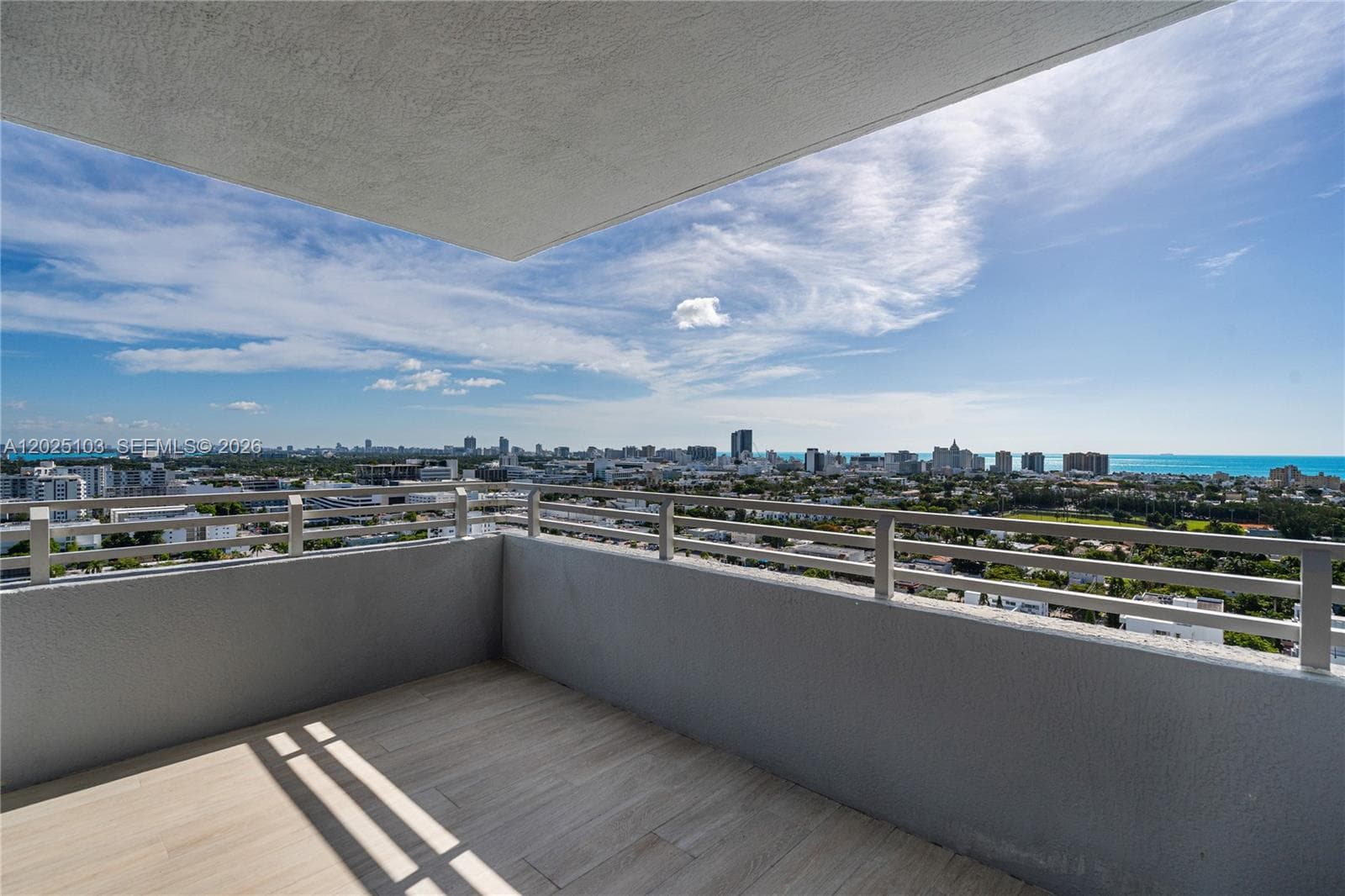 1330 West Ave # 2107, Miami Beach FL 33139