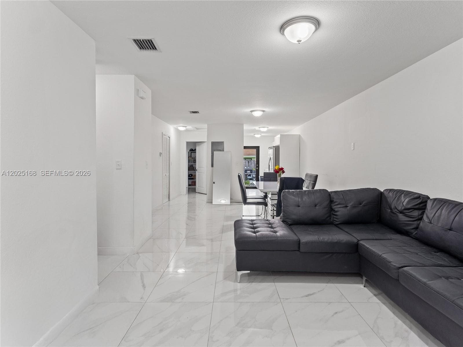 10769 SW 146th St, Miami FL 33176