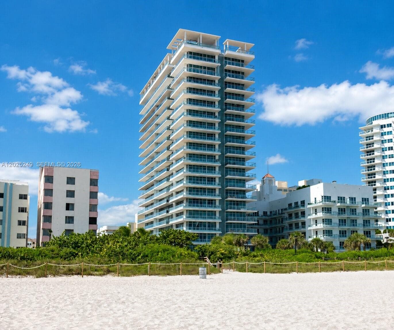 3737 Collins Ave # 1003, Miami Beach FL 33140
