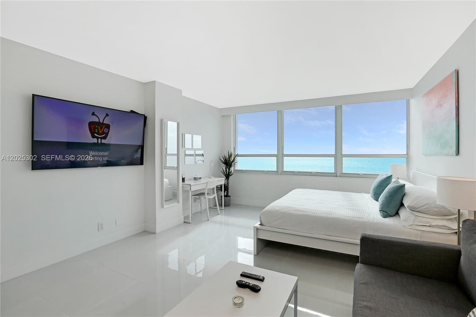 5445 Collins Ave # 1203, Miami Beach FL 33140