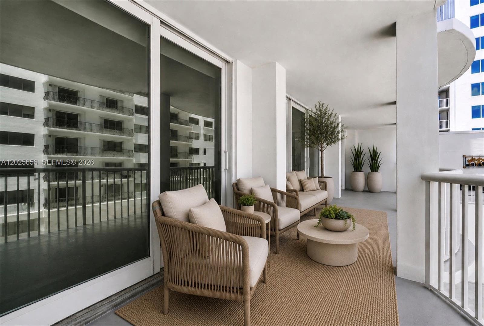 5401 Collins Ave # 107, Miami Beach FL 33140