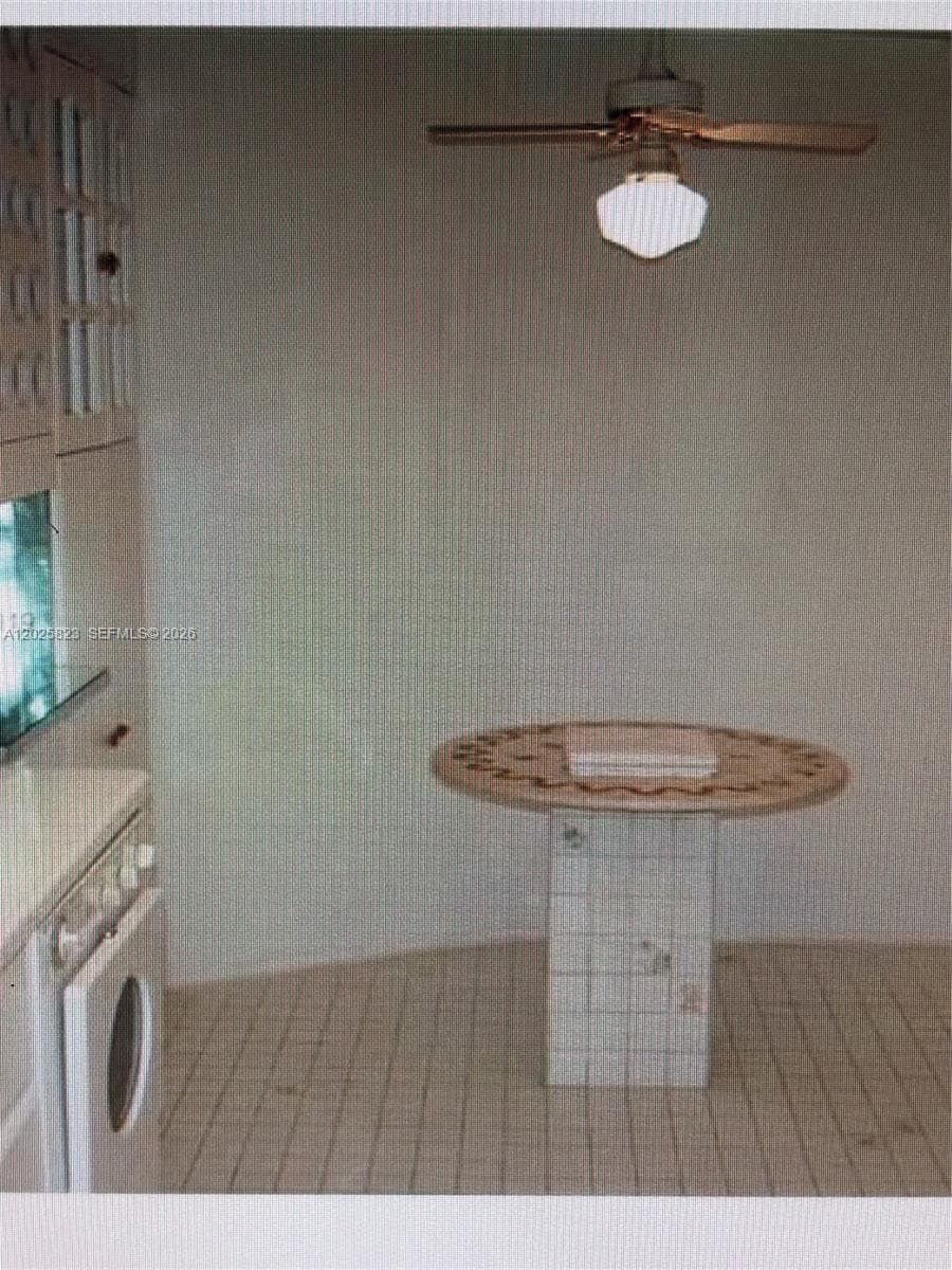 1111 Crandon Blvd # B506, Key Biscayne FL 33149
