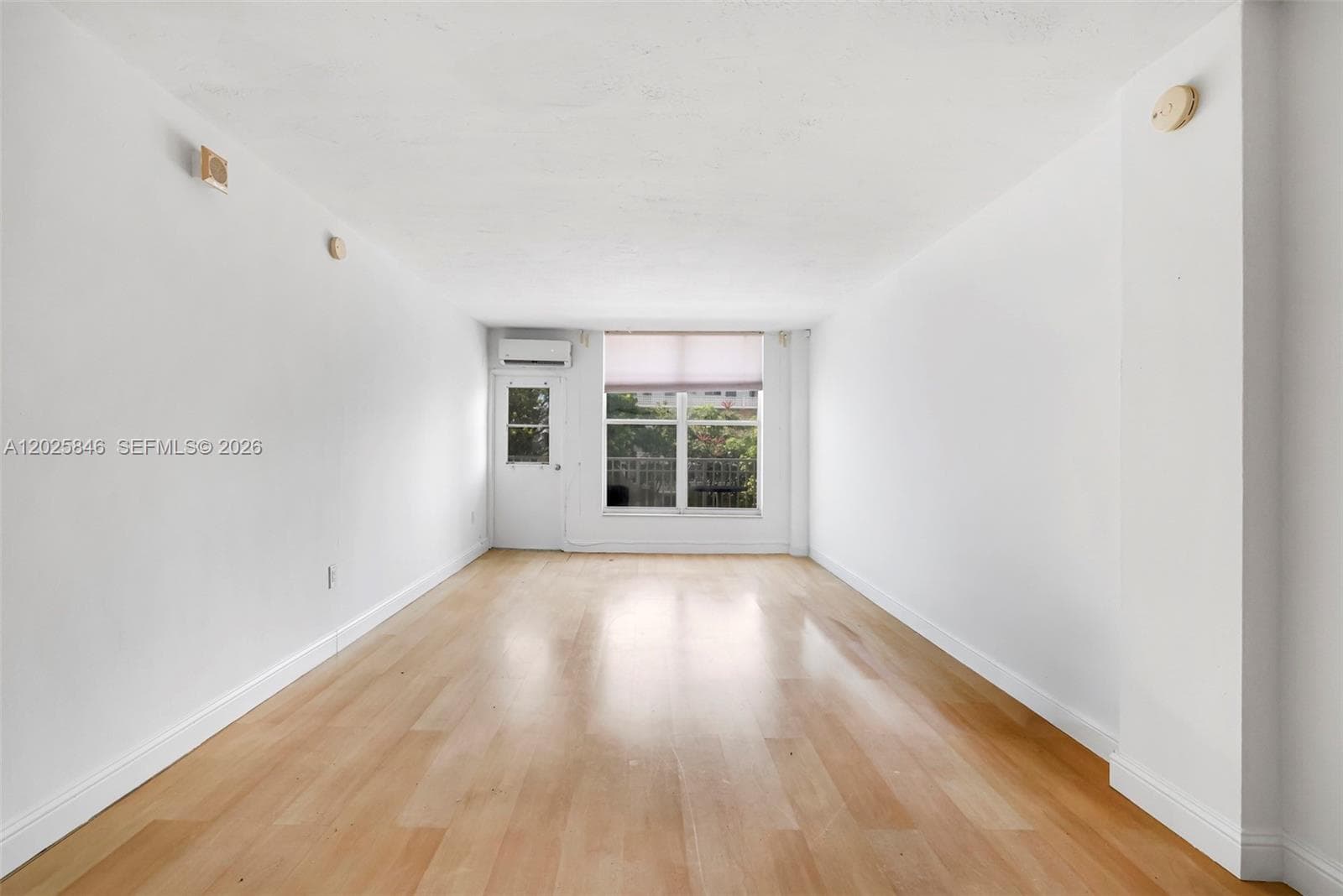 1300 Lincoln Rd # B402, Miami Beach FL 33139