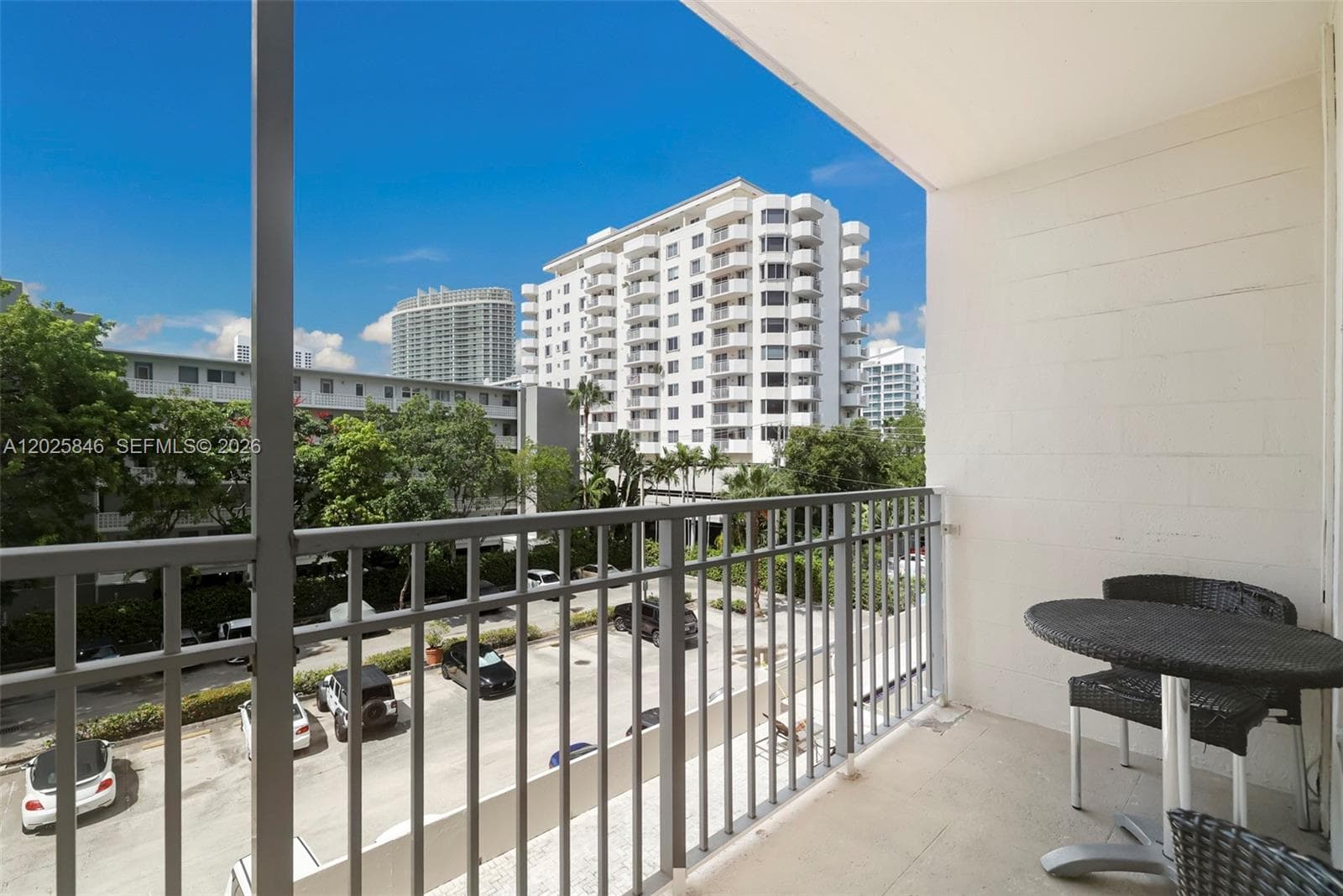 1300 Lincoln Rd # B402, Miami Beach FL 33139