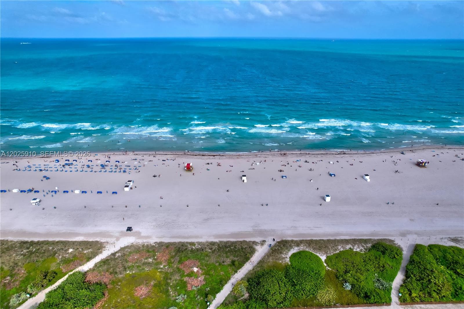 1255 Collins Ave # 504, Miami Beach FL 33139