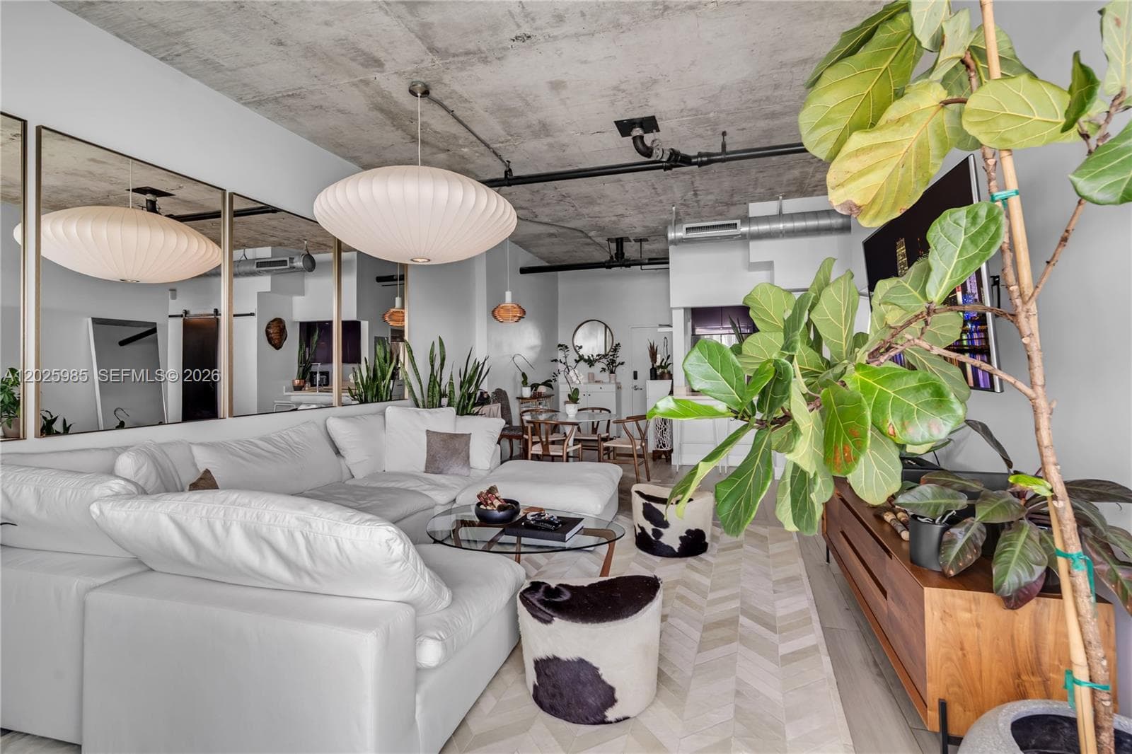 1000 West Ave, Miami Beach FL 33139