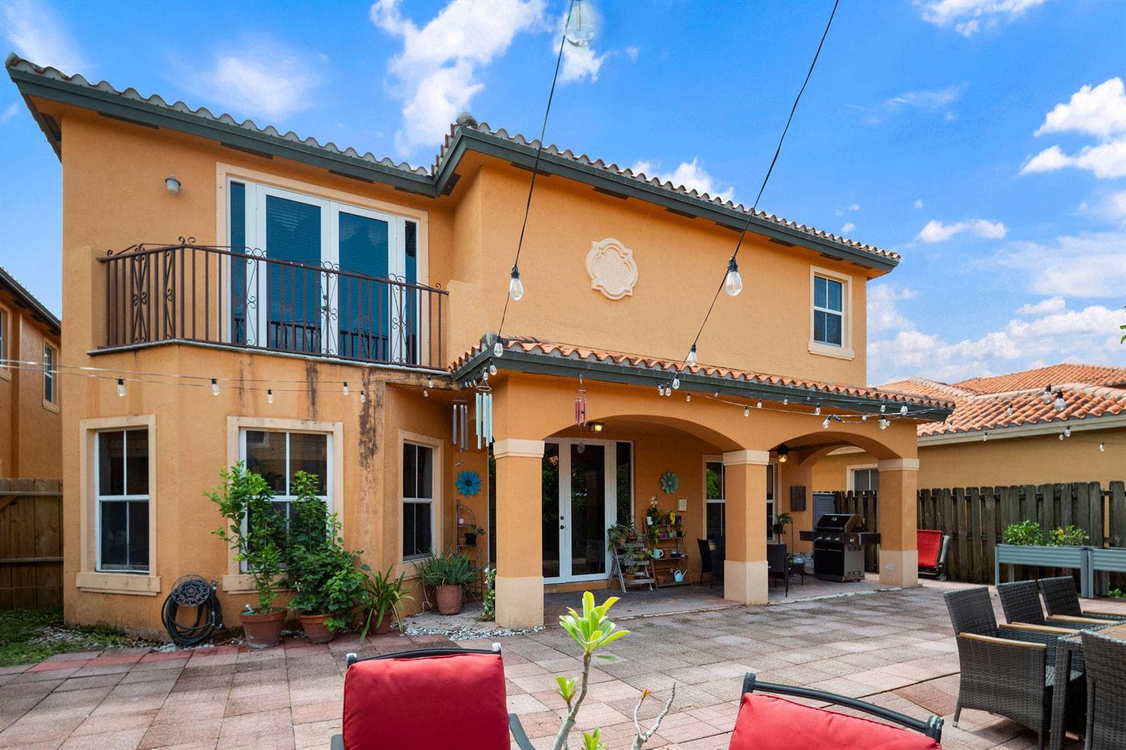 3144 SW 154th Place, Miami FL 33185