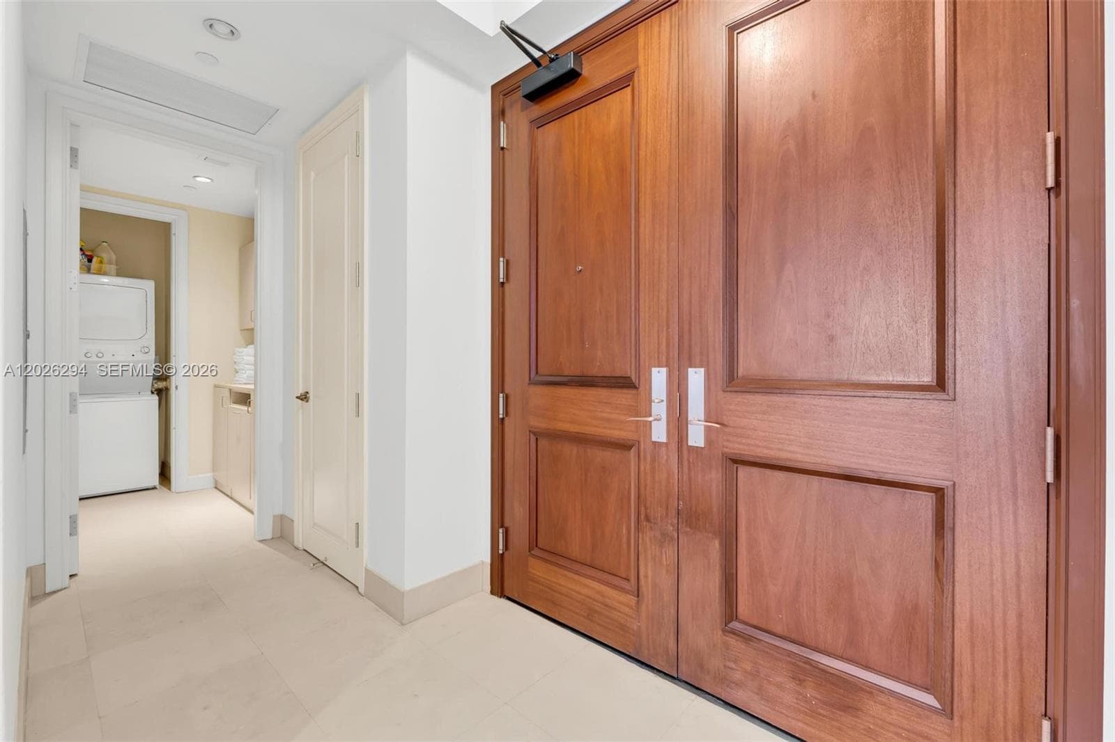1425 Brickell Ave # 51A, Miami FL 33131