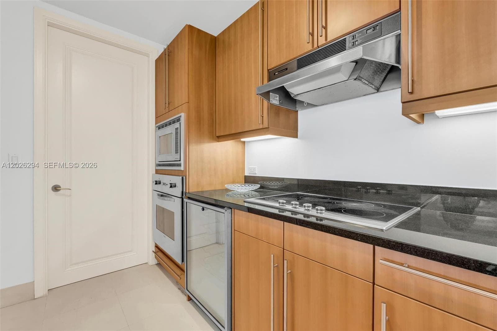 1425 Brickell Ave # 51A, Miami FL 33131