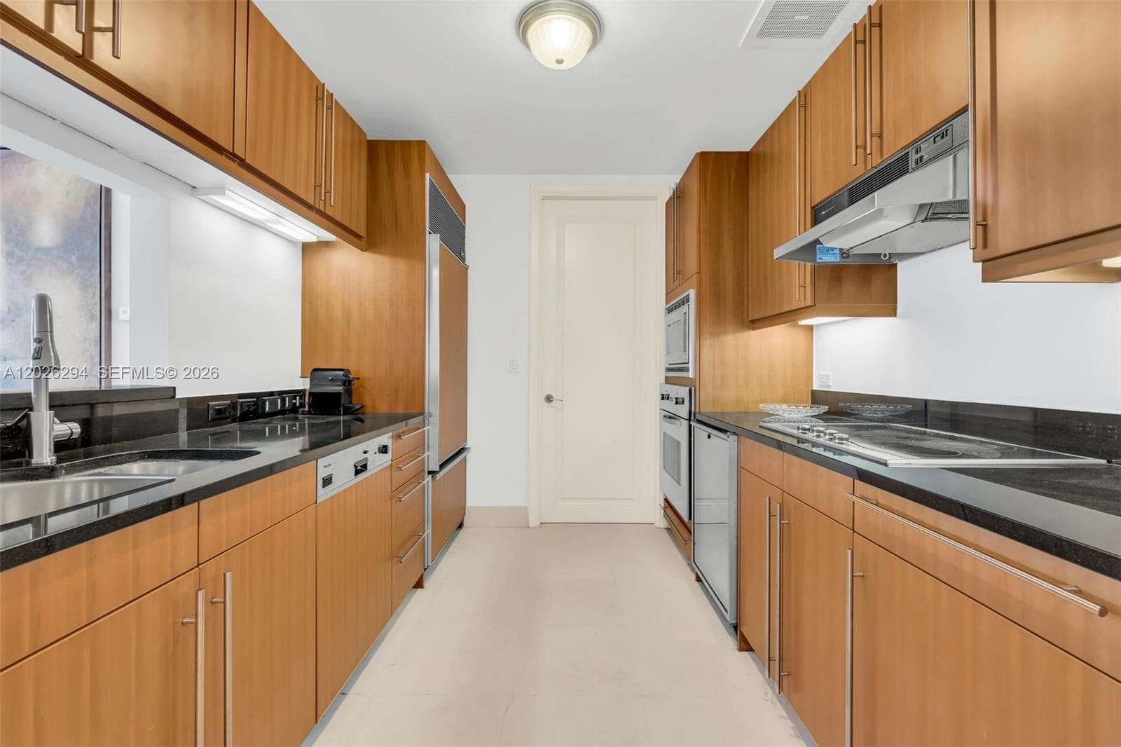 1425 Brickell Ave # 51A, Miami FL 33131