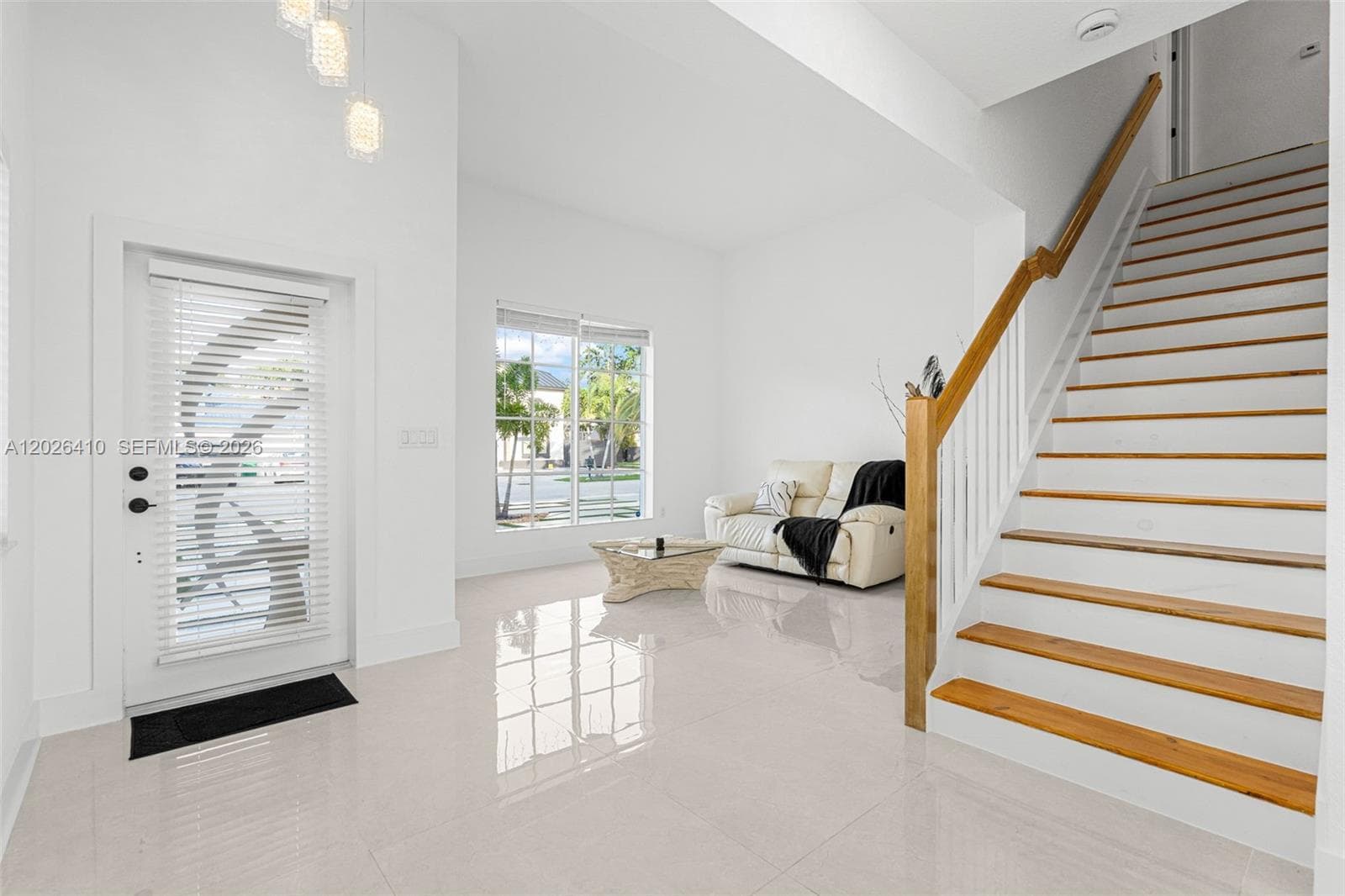 1680 SW 154th Path, Miami FL 33185