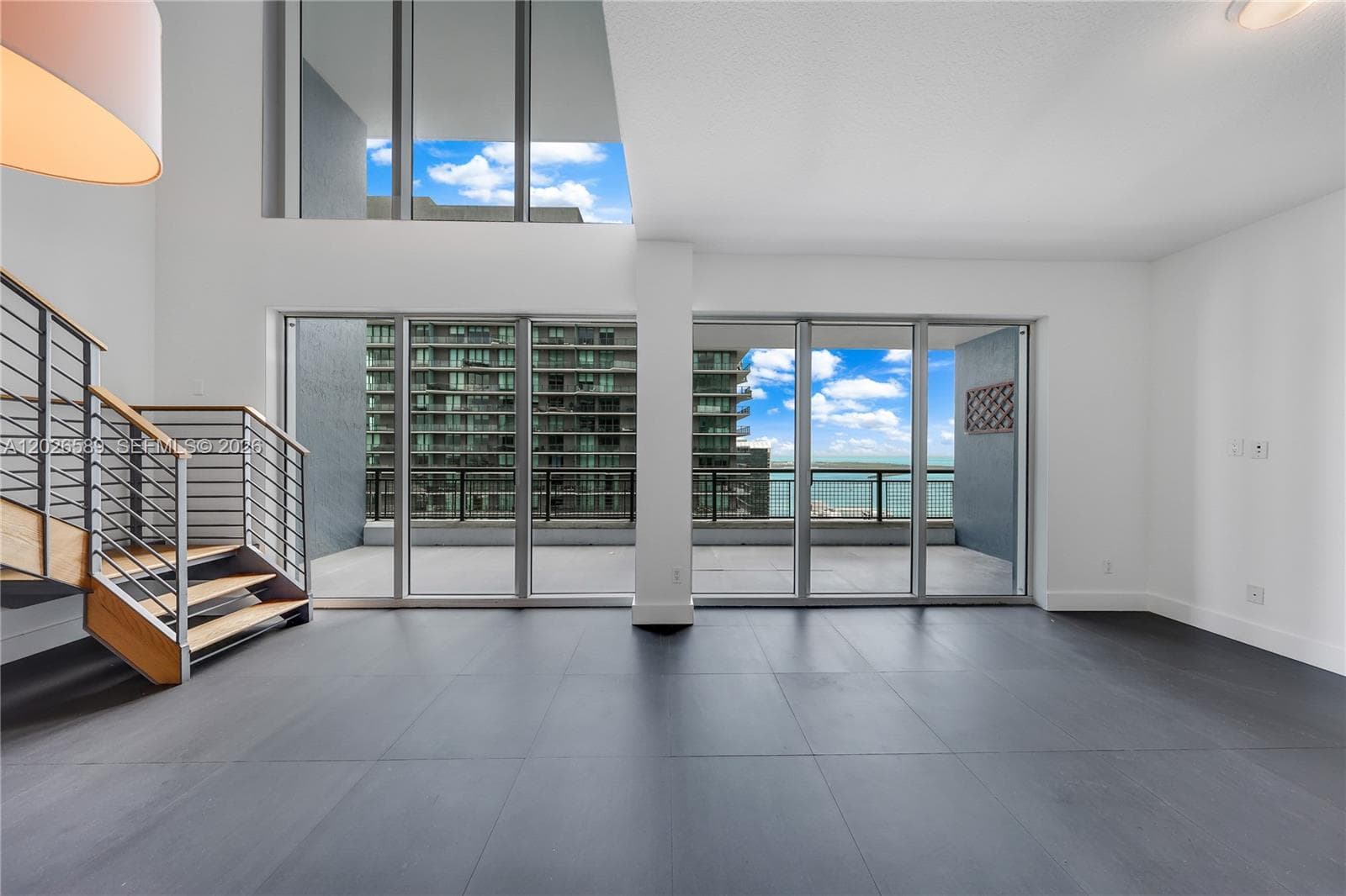 60 SW 13th St # 4404, Miami FL 33130