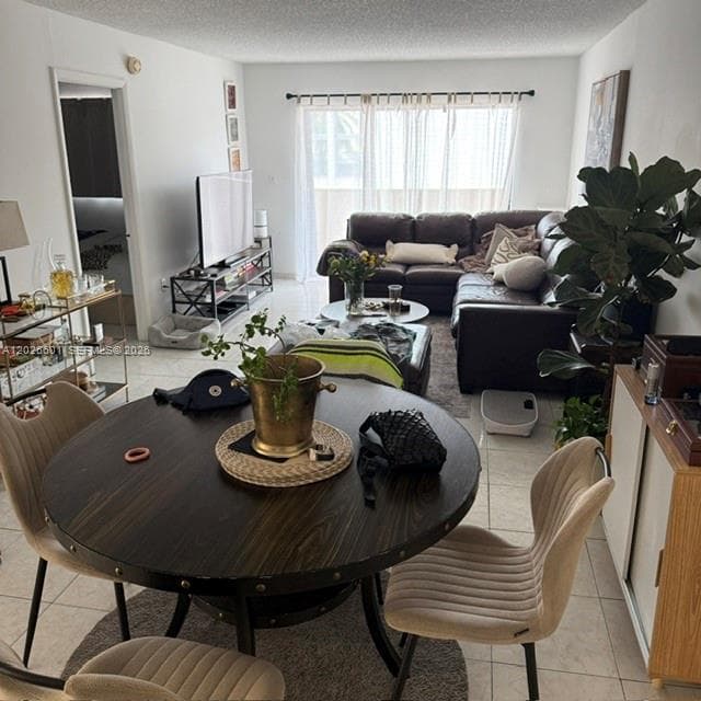 2924 Collins Ave # 301, Miami Beach FL 33140
