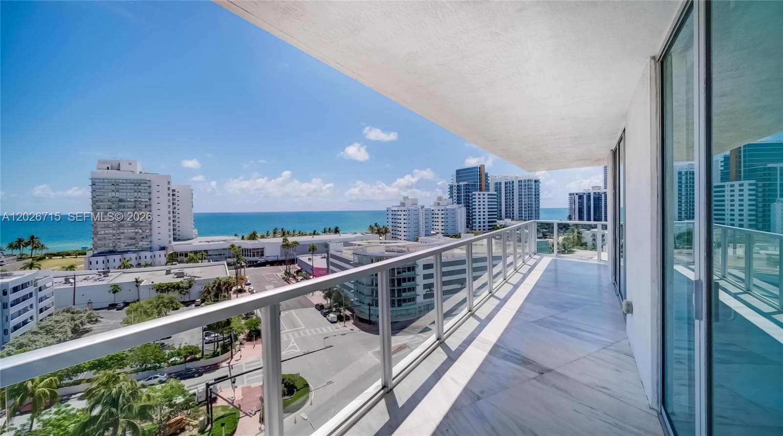 6700 Indian Creek Dr # 1102, Miami Beach FL 33141