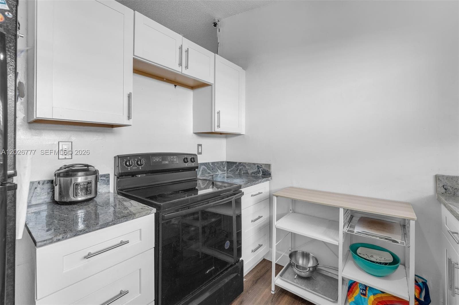 12026 SW 210th St, Miami FL 33177
