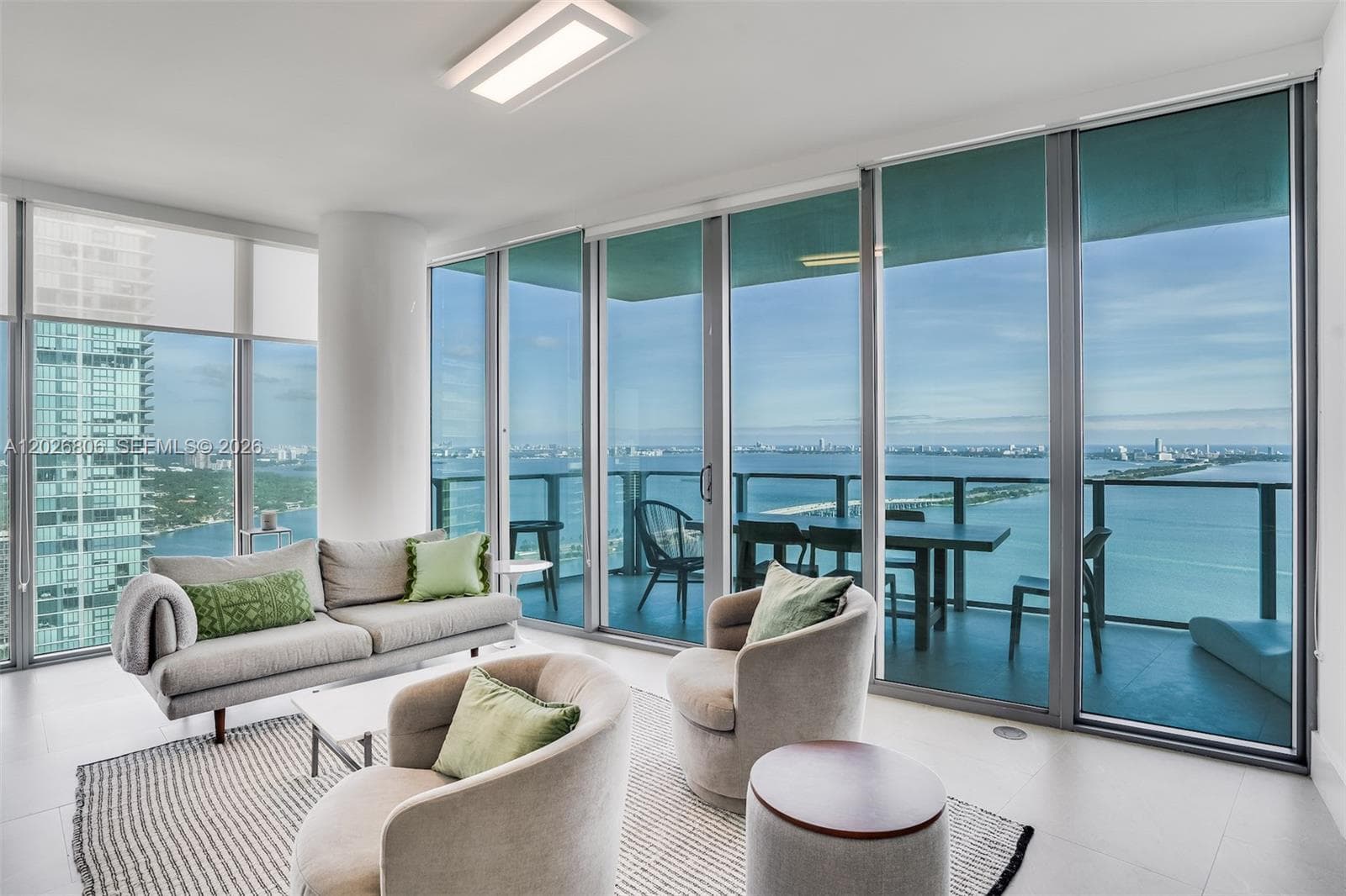 2900 NE 7th Ave # 3702, Miami FL 33137