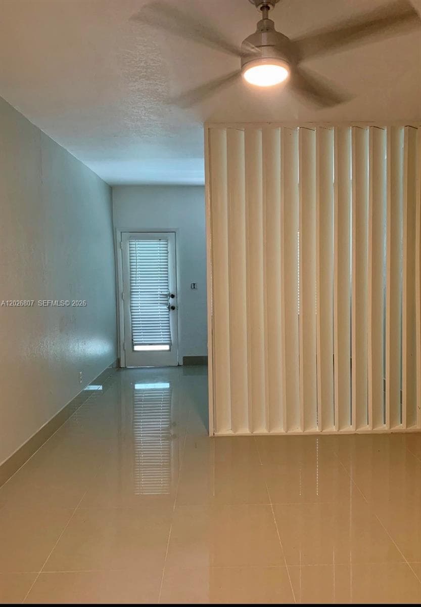 6498 Collins Ave # 41, Miami Beach FL 33141