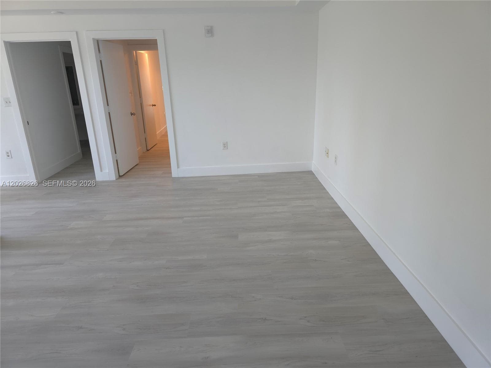 6580 Indian Creek Dr # 201, Miami Beach FL 33141