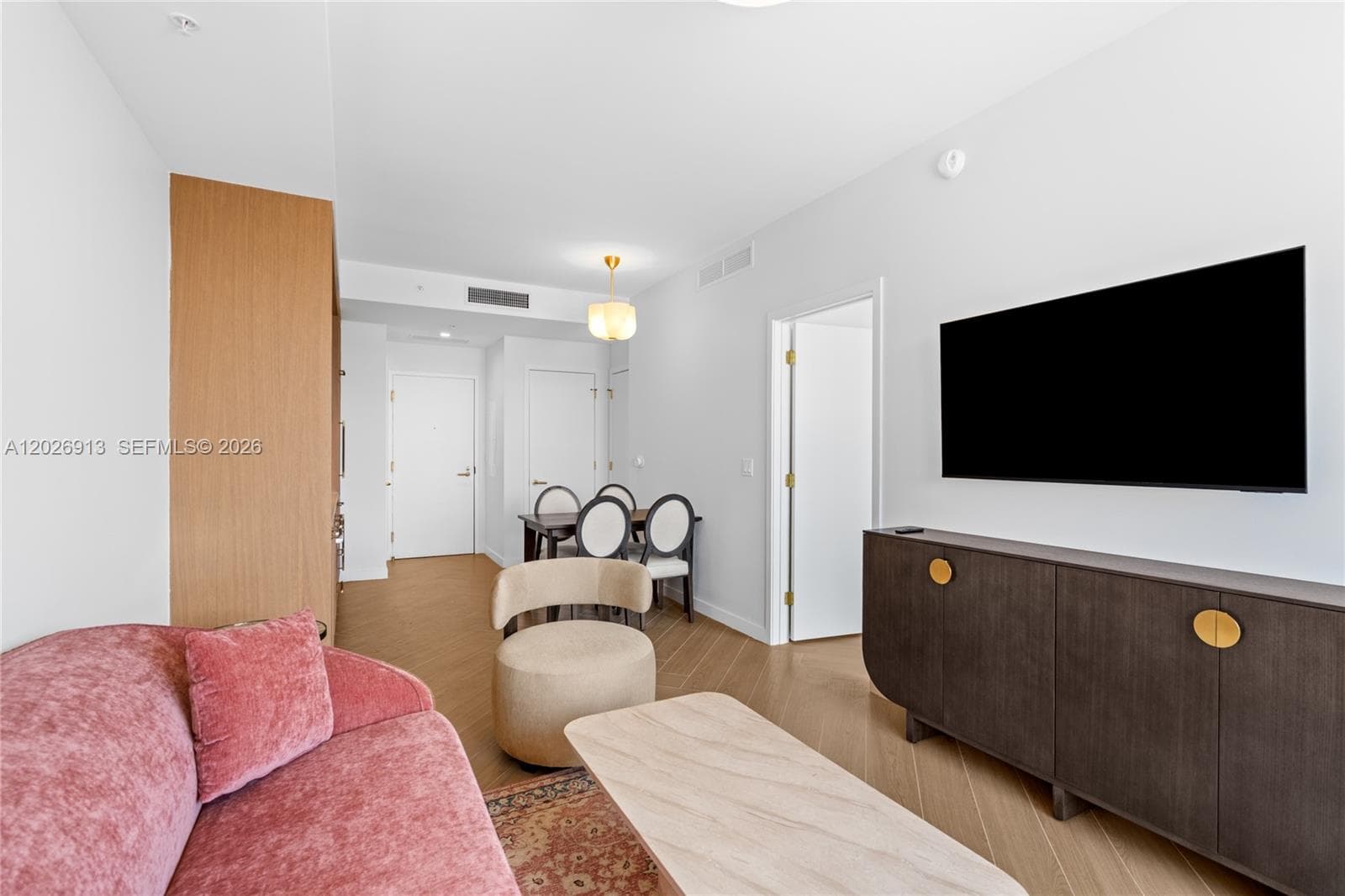 2700 NW 2nd Ave # 717, Miami FL 33127