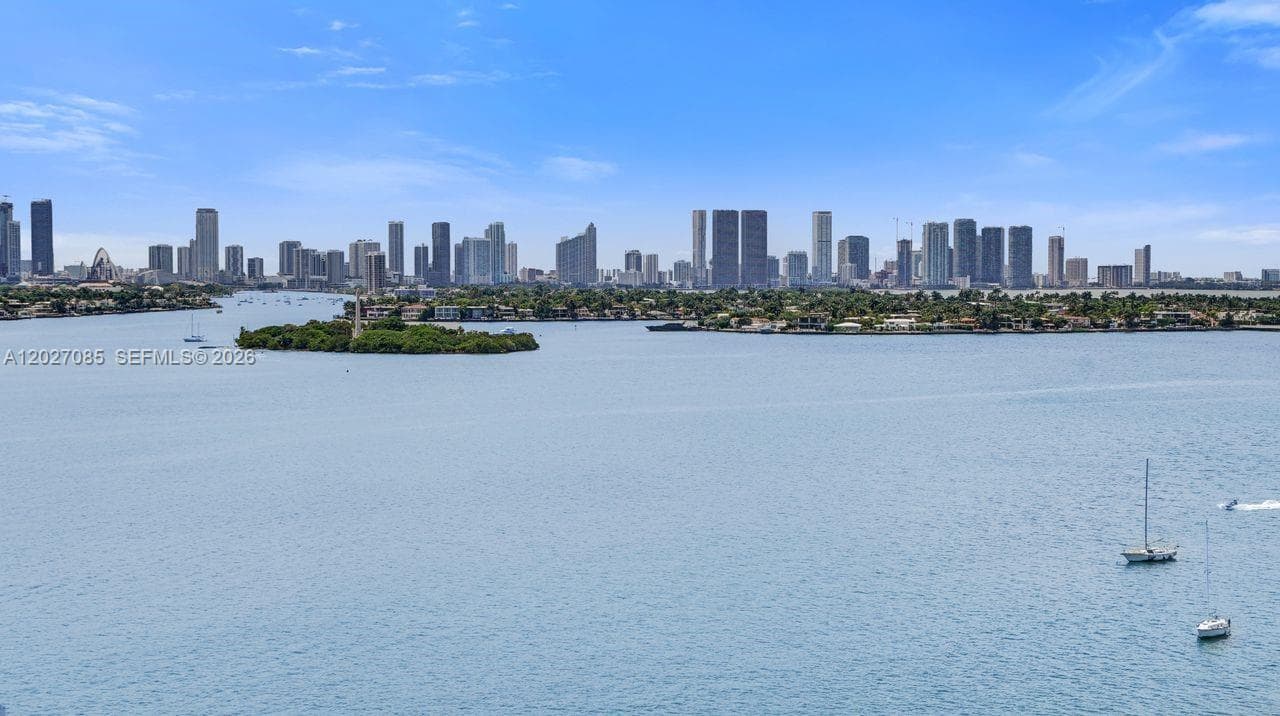 1228 West Ave # 1404, Miami Beach FL 33139