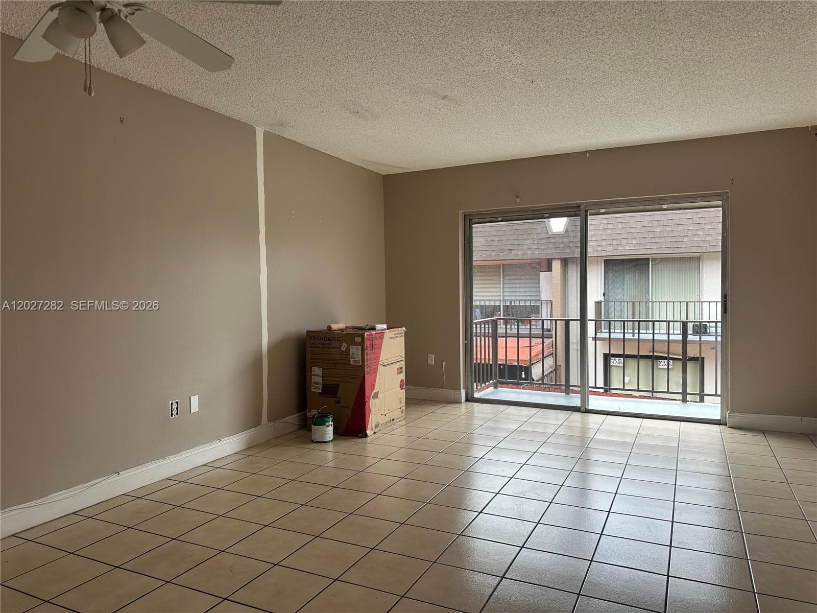 890 SW 129th Pl # 208, Miami FL 33184