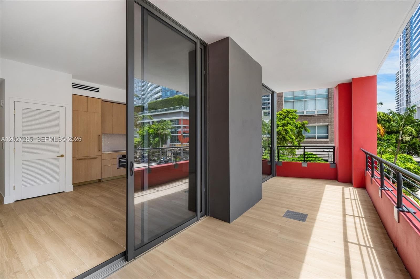 90 NE 32nd St # 212, Miami FL 33127
