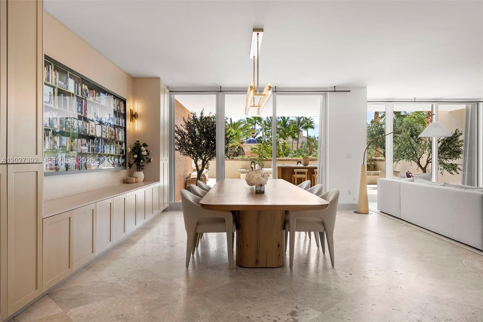 785 Crandon Blvd, Key Biscayne FL 33149