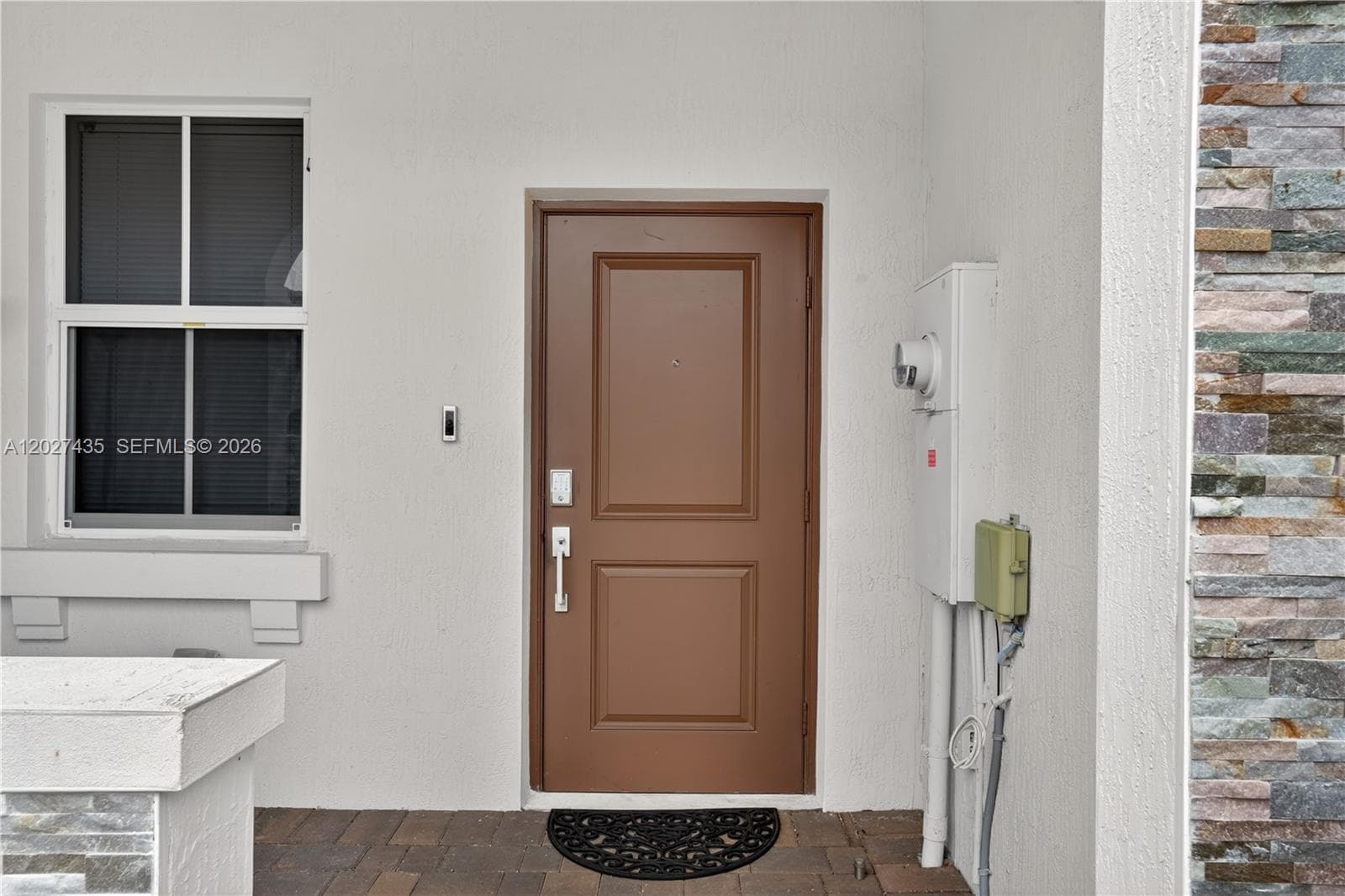 12862 NW 23rd Pl, Miami FL 33167