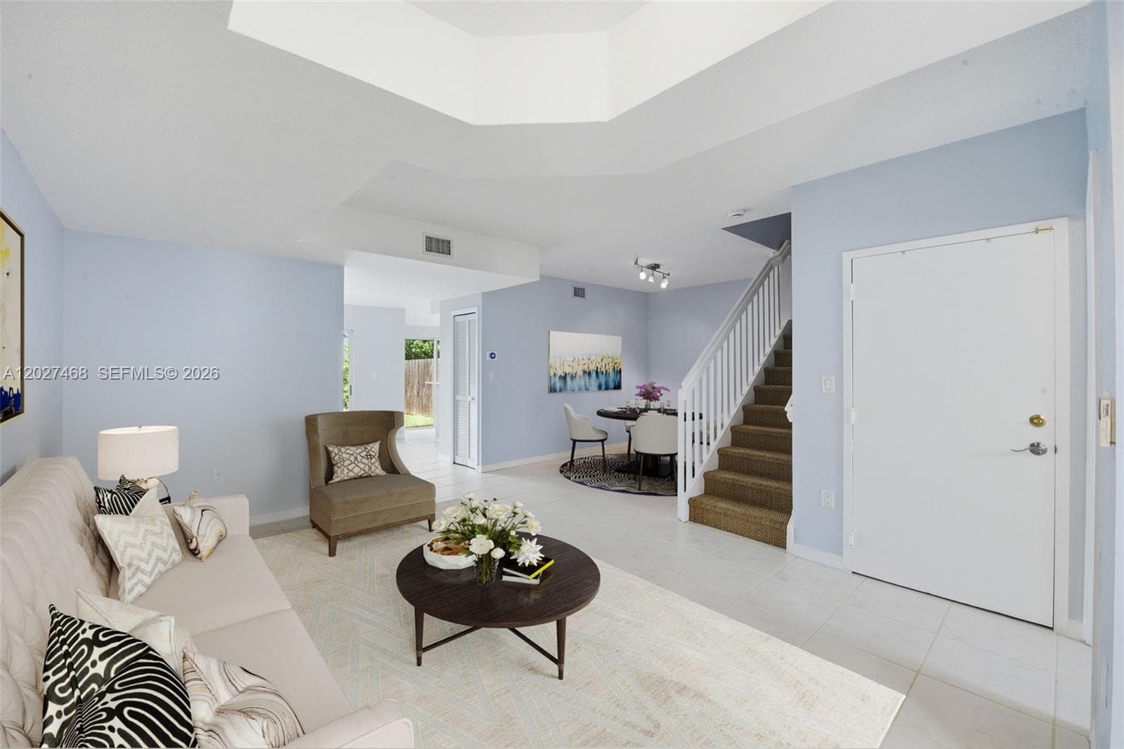 10180 SW 88th St # 403, Miami FL 33176