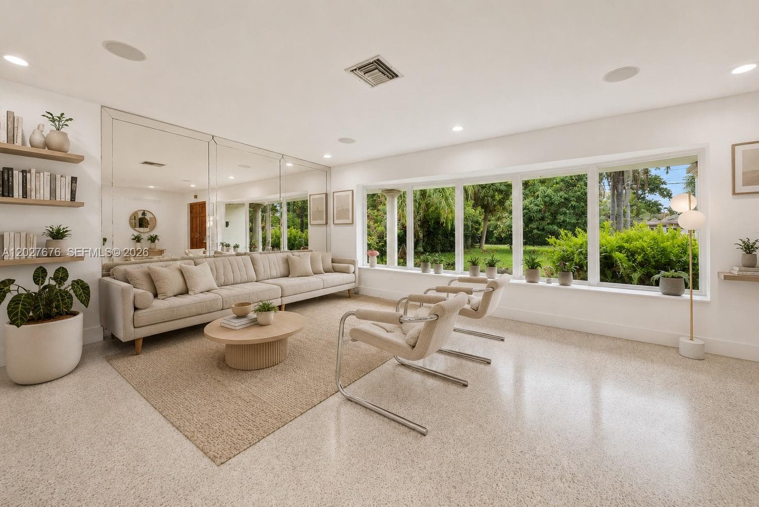 14001 S Biscayne River Dr, Miami FL 33161