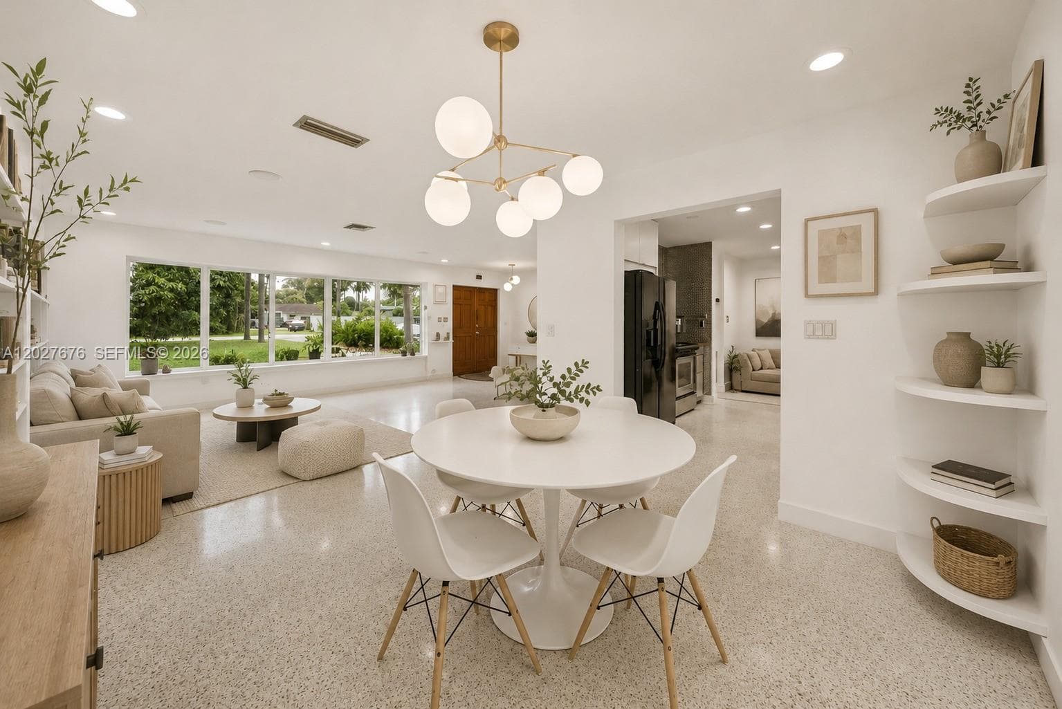 14001 S Biscayne River Dr, Miami FL 33161