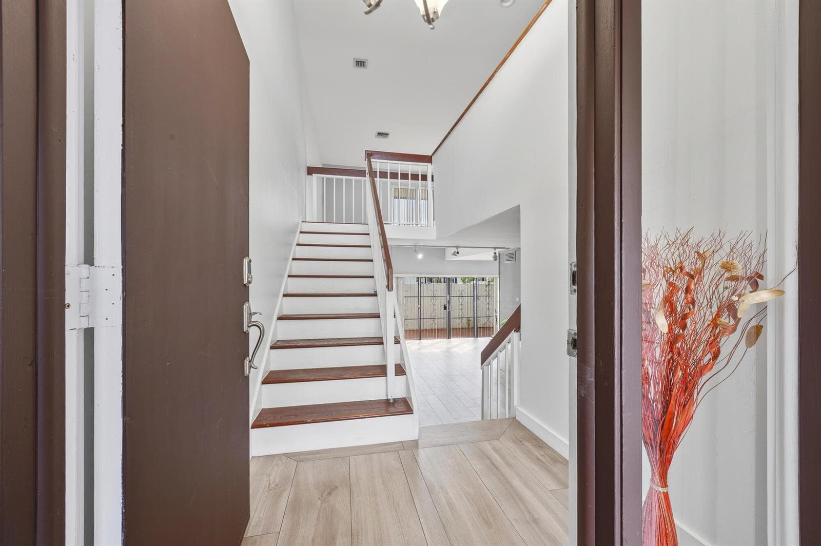 1461 SW 124th Court # c, Miami FL 33184