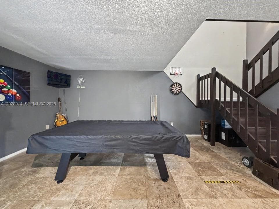 11105 SW 132nd Ct # 4, Miami FL 33186