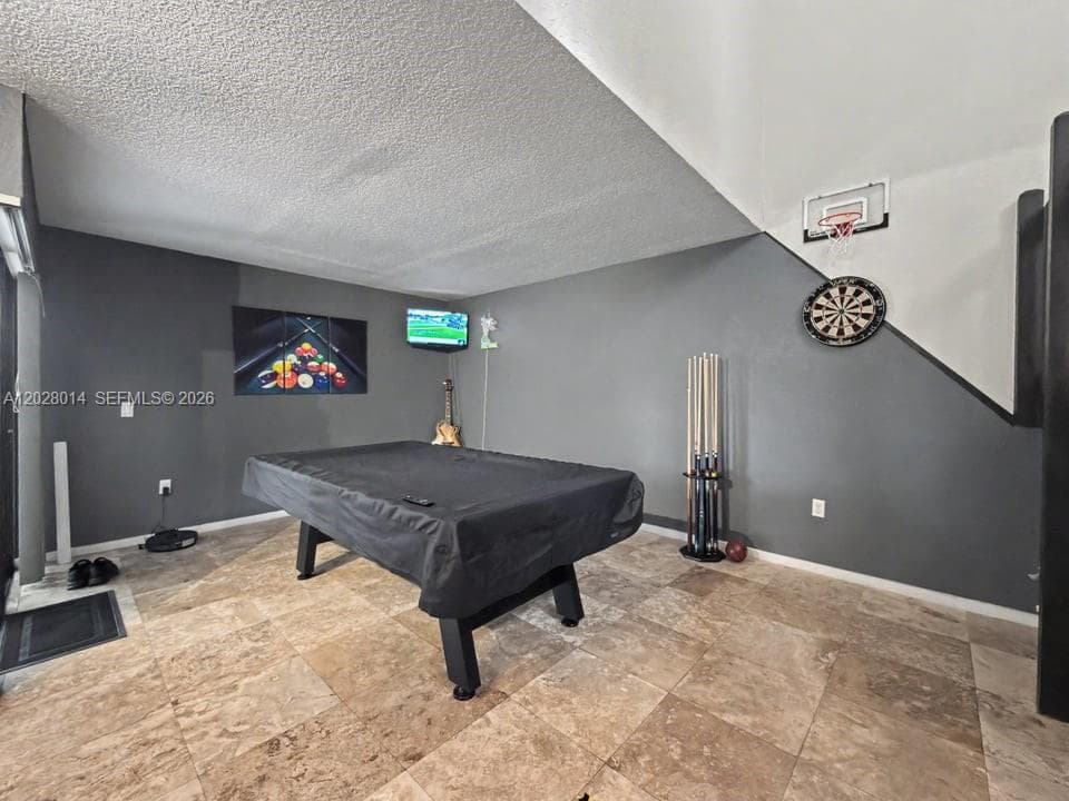 11105 SW 132nd Ct # 4, Miami FL 33186