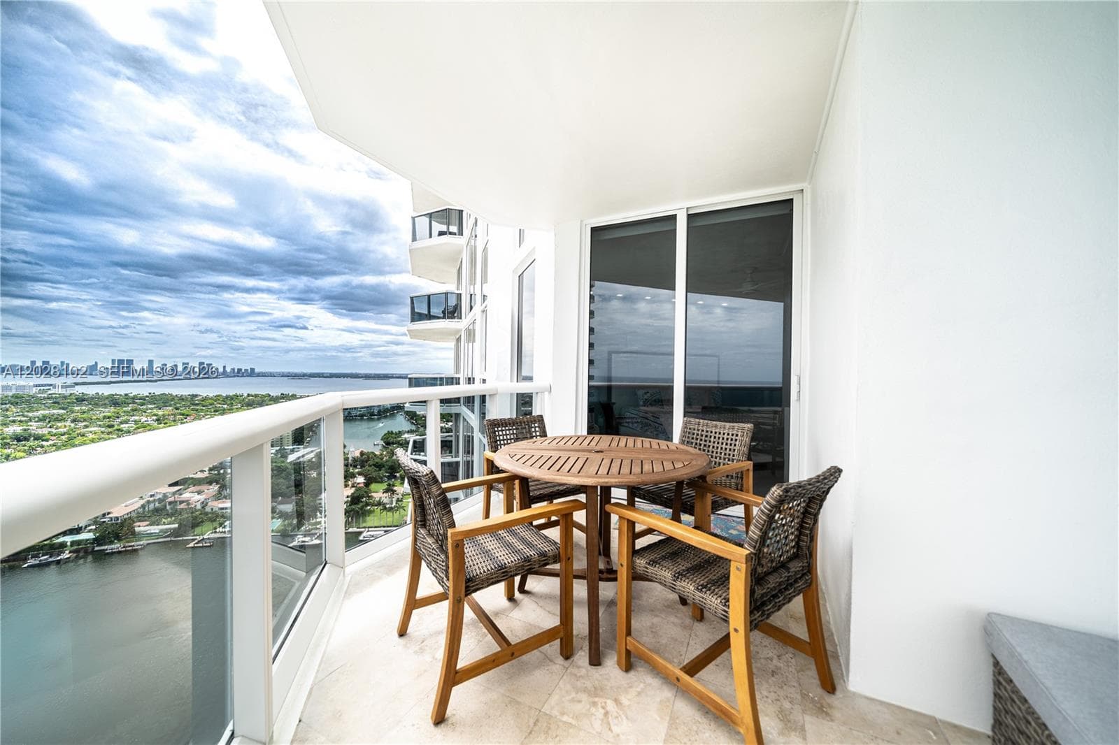 4779 Collins Ave # 3504, Miami Beach FL 33140