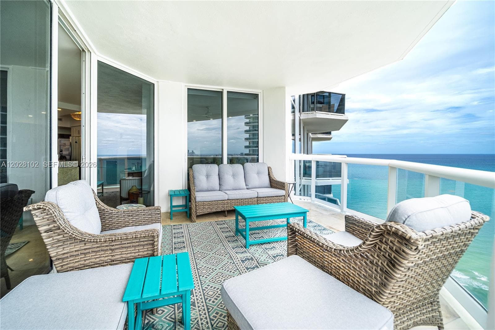 4779 Collins Ave # 3504, Miami Beach FL 33140