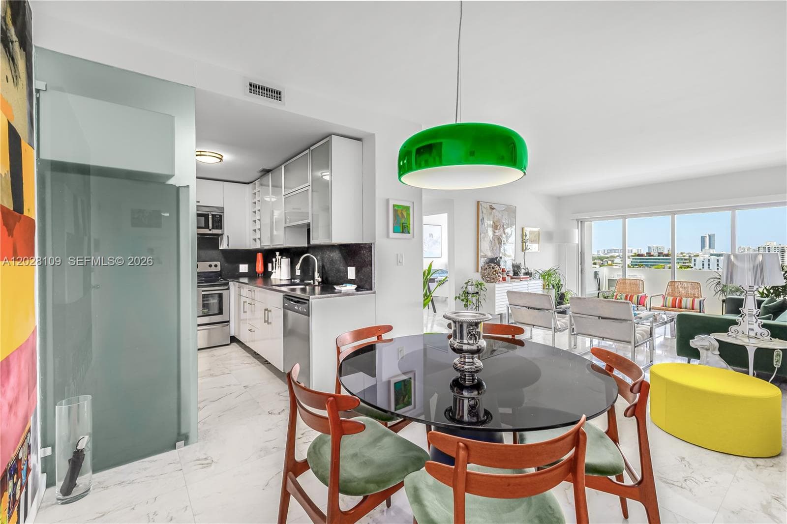 3 Island Ave # 11B, Miami Beach FL 33139