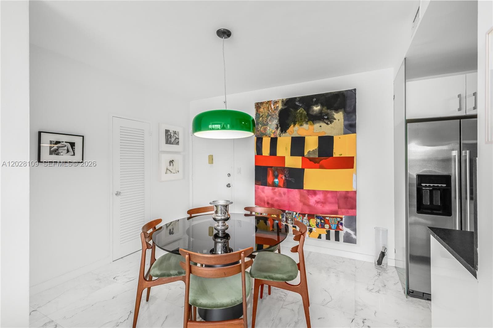 3 Island Ave # 11B, Miami Beach FL 33139