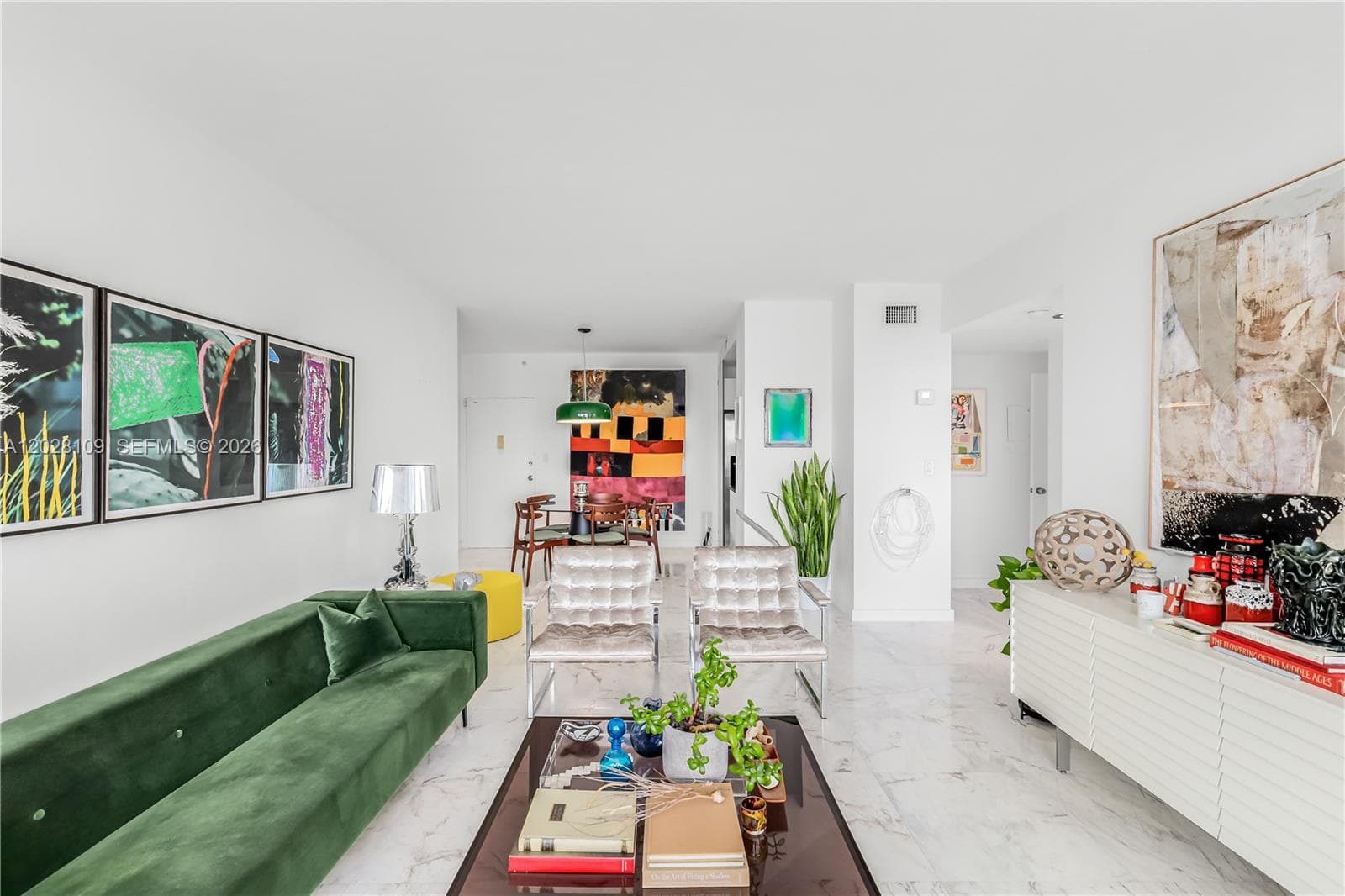 3 Island Ave # 11B, Miami Beach FL 33139